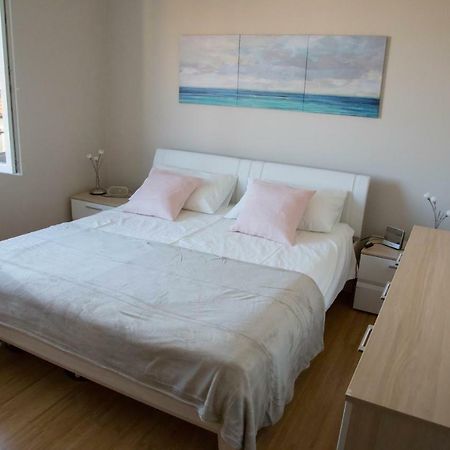 Apartman Matea Malinska Exterior photo